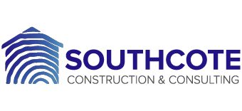 Southcote Construction